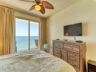 Panama City Beach Condo 921739
