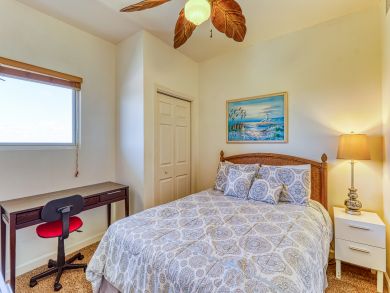 Panama City Beach Condo 921739