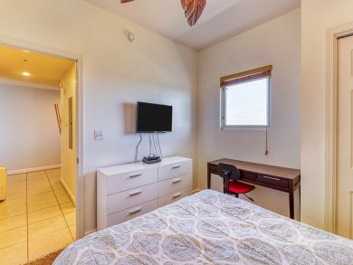 Panama City Beach Condo 921739