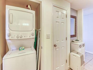 Panama City Beach Condo 921739