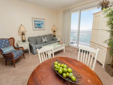 Panama City Beach Condo 921740 Panama City Beach Condo 921740