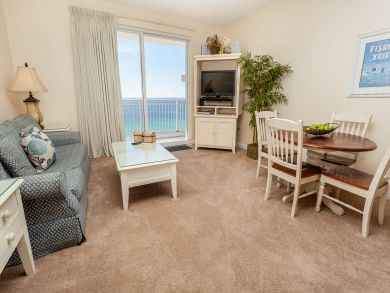 Panama City Beach Condo 921740 Panama City Beach Condo 921740