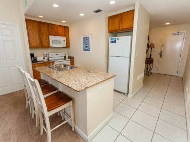 Panama City Beach Condo 921740 Panama City Beach Condo 921740