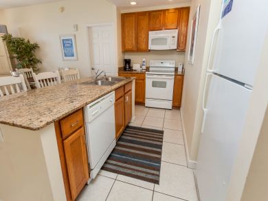 Panama City Beach Condo 921740 Panama City Beach Condo 921740