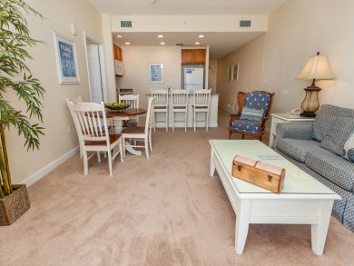 Panama City Beach Condo 921740 Panama City Beach Condo 921740