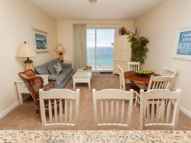 Panama City Beach Condo 921740 Panama City Beach Condo 921740