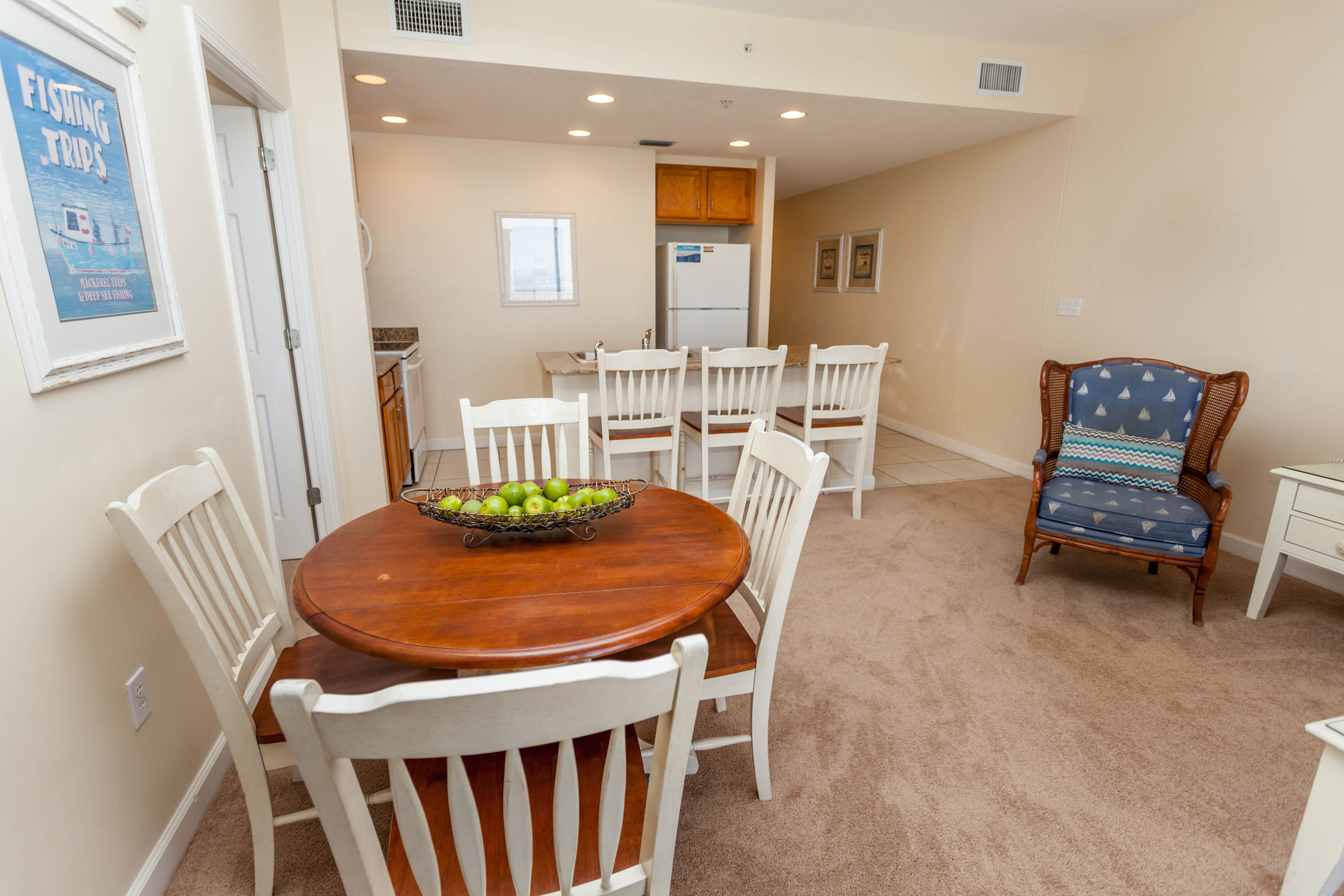 Panama City Beach Condo 921740 Panama City Beach Condo 921740
