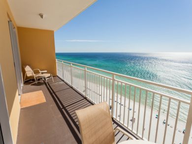 Panama City Beach Condo 921740 Panama City Beach Condo 921740