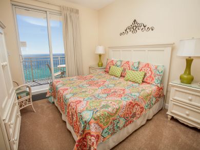 Panama City Beach Condo 921740 Panama City Beach Condo 921740