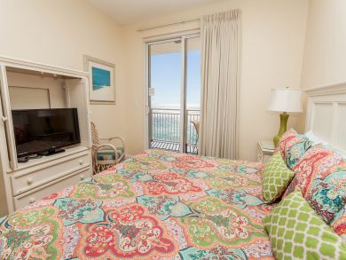 Panama City Beach Condo 921740 Panama City Beach Condo 921740