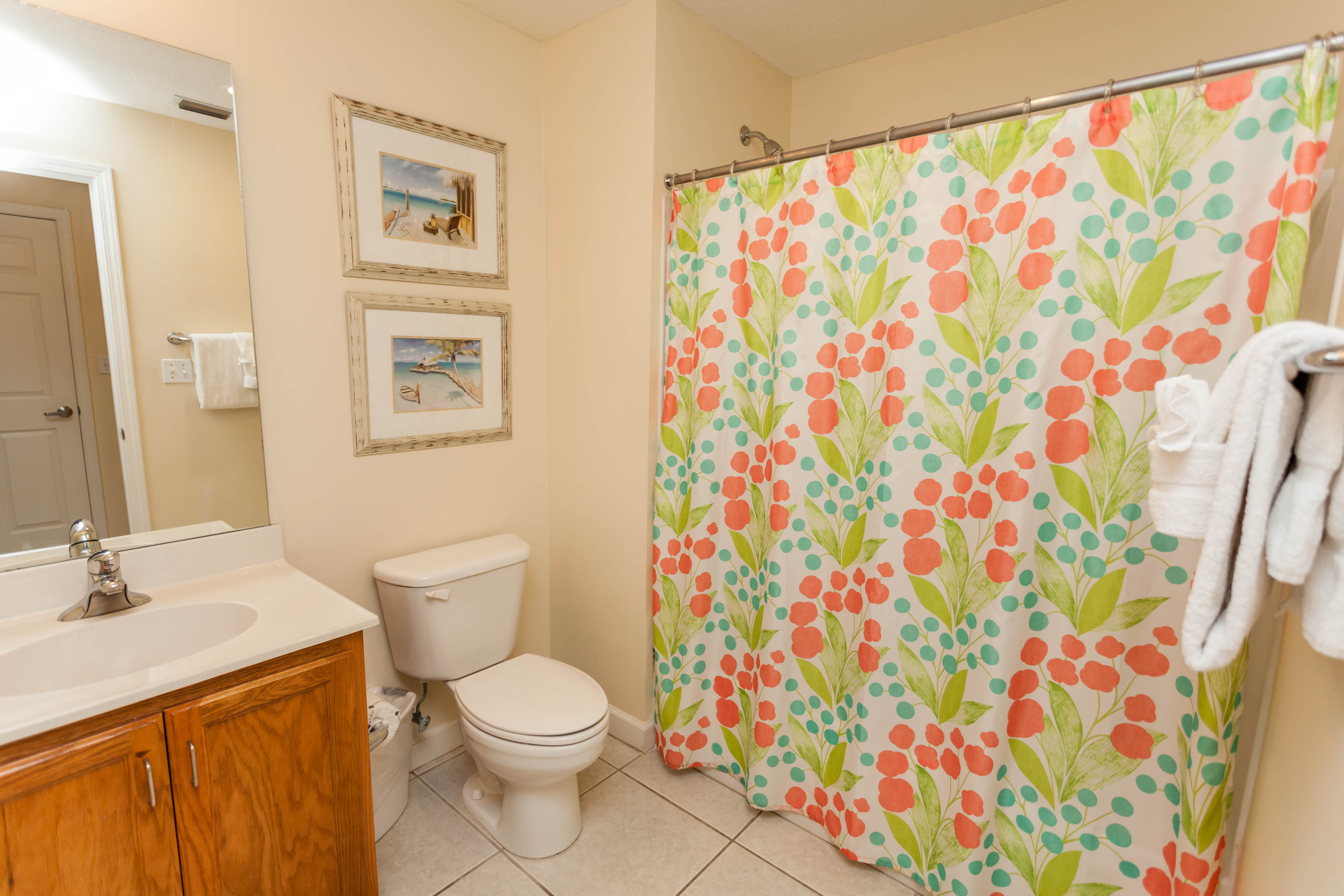 Panama City Beach Condo 921740 Panama City Beach Condo 921740