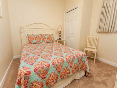 Panama City Beach Condo 921740 Panama City Beach Condo 921740