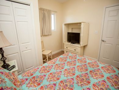 Panama City Beach Condo 921740 Panama City Beach Condo 921740
