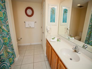 Panama City Beach Condo 921740 Panama City Beach Condo 921740