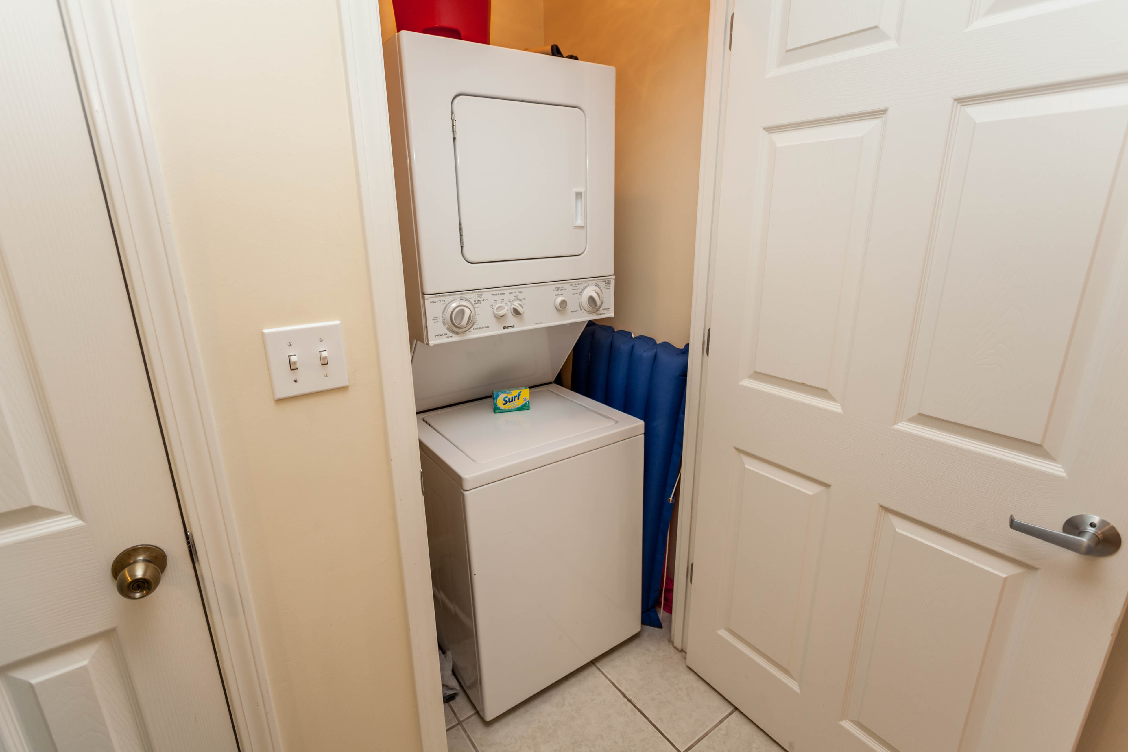 Panama City Beach Condo 921740 Panama City Beach Condo 921740