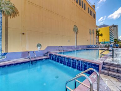Panama City Beach Condo 921740 Panama City Beach Condo 921740