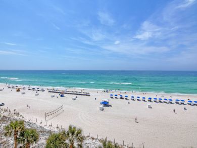 Panama City Beach Condo 921741 Panama City Beach Condo 921741