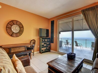 Panama City Beach Condo 921741 Panama City Beach Condo 921741