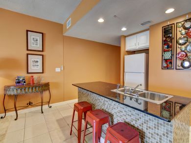 Panama City Beach Condo 921741 Panama City Beach Condo 921741