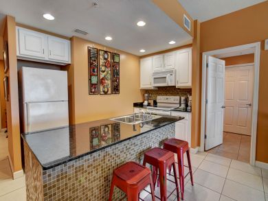 Panama City Beach Condo 921741 Panama City Beach Condo 921741