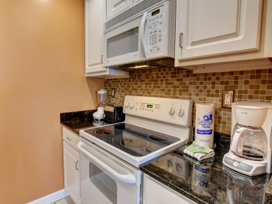 Panama City Beach Condo 921741 Panama City Beach Condo 921741