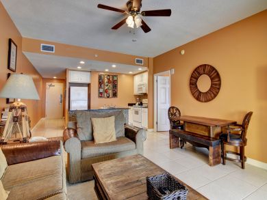Panama City Beach Condo 921741 Panama City Beach Condo 921741