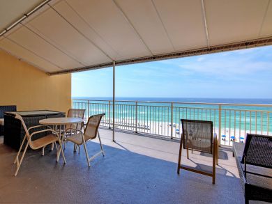 Panama City Beach Condo 921741 Panama City Beach Condo 921741