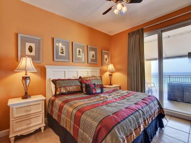 Panama City Beach Condo 921741 Panama City Beach Condo 921741