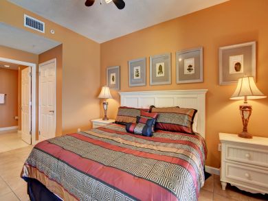 Panama City Beach Condo 921741 Panama City Beach Condo 921741