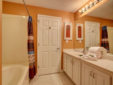 Panama City Beach Condo 921741 Panama City Beach Condo 921741