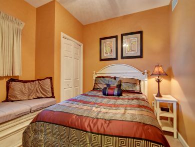 Panama City Beach Condo 921741 Panama City Beach Condo 921741
