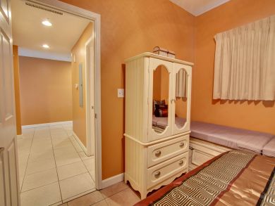 Panama City Beach Condo 921741 Panama City Beach Condo 921741