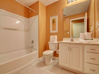 Panama City Beach Condo 921741 Panama City Beach Condo 921741