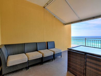 Panama City Beach Condo 921741 Panama City Beach Condo 921741