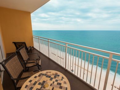 Panama City Beach Condo 921742 Panama City Beach Condo 921742