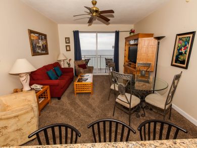 Panama City Beach Condo 921742 Panama City Beach Condo 921742