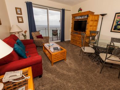 Panama City Beach Condo 921742 Panama City Beach Condo 921742