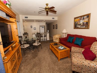Panama City Beach Condo 921742 Panama City Beach Condo 921742