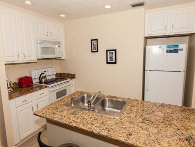 Panama City Beach Condo 921742 Panama City Beach Condo 921742