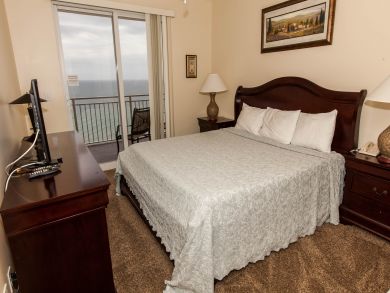 Panama City Beach Condo 921742 Panama City Beach Condo 921742