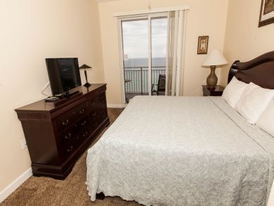 Panama City Beach Condo 921742 Panama City Beach Condo 921742
