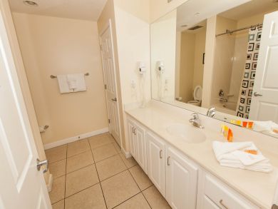 Panama City Beach Condo 921742 Panama City Beach Condo 921742