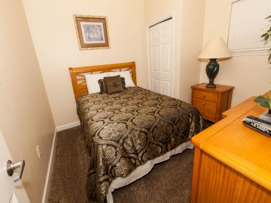 Panama City Beach Condo 921742 Panama City Beach Condo 921742