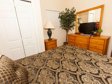 Panama City Beach Condo 921742 Panama City Beach Condo 921742