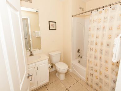 Panama City Beach Condo 921742 Panama City Beach Condo 921742