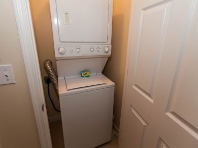 Panama City Beach Condo 921742 Panama City Beach Condo 921742