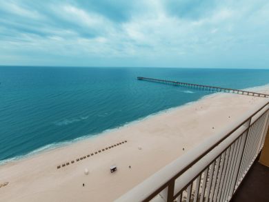 Panama City Beach Condo 921742 Panama City Beach Condo 921742