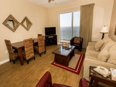 Panama City Beach Condo 921743