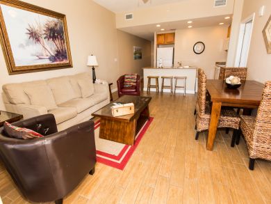 Panama City Beach Condo 921743