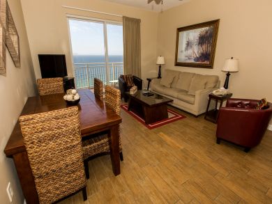 Panama City Beach Condo 921743